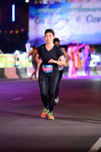 BIB: 
                            <button type="button" onclick="openModal(23382732)" class="btn btn-primary btn-sm float-right btn-popup" data-toggle="modal" data-target=".modal-high-quality">
                        <i class="fas fa-shopping-cart"></i> Add to Cart
                    </button>
                                            <button type="button" onclick="isThisMe(23382732, true)" class="btn btn-success btn-sm float-right btn-popup btn-isme hidden" data-toggle="tooltip" data-placement="bottom" title="นี่คือรูปของคุณใช่ไหม คลิกที่นี่เพื่อเอาเข้าอัลบั้ม">
                        <i class="fas fa-plus"></i> Add to album
                    </button>
                    <button type="button" onclick="isThisMe(23382732, false)" class="btn btn-warning btn-sm float-right btn-popup btn-isnotme hidden">
                        <i class="fas fa-ban"></i> Remove from album
                    </button>